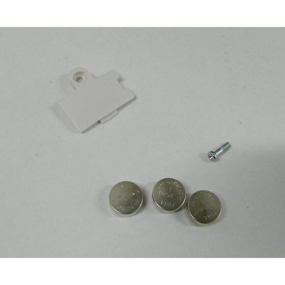 Toy Story Bullseye Plush Stuffed Animal Toy & Buzz Lightyear Lunchbox Set - Picture 6 of 16